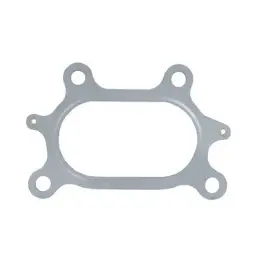 01131100 Ajusa Fuel Inj. Plenum Gasket