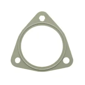 01207500 Ajusa Exhaust Pipe Flange Gaske