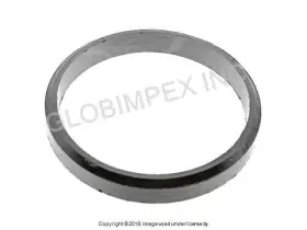 01382050 Ajusa Bmw 2008-2015 Exhaust Gasket 1 Pc Year Warranty