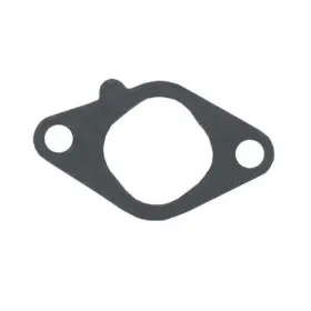 13100800 Ajusa Valve Cover Gasket