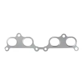 Ajusa 13103000 Exhaust Manifold Gasket