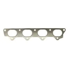 13107100 Ajusa Valve Cover Gasket