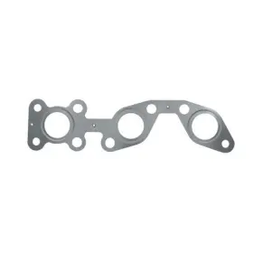 13132700 Ajusa Valve Cover Gasket