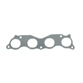 13167300 Ajusa Fuel Inj. Plenum Gasket