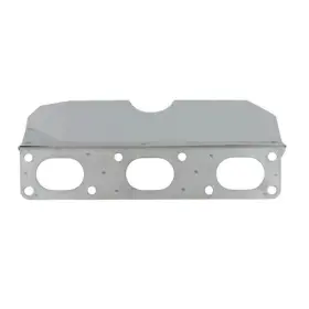 13168000 Ajusa Cyl. Head Gasket