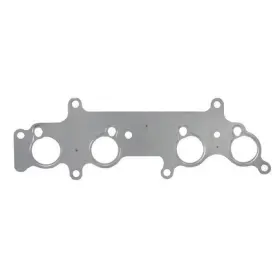 13213900 Ajusa Intake Manifold Gasket