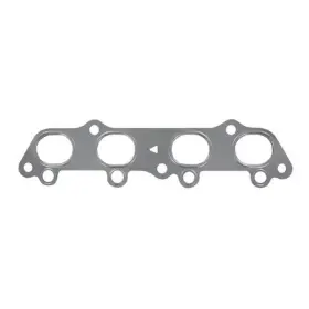 13231700 Ajusa Exhaust Manifold Gasket
