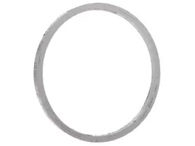 42656svgz Ajusa For 2014-2019 Bmw 640i Xdrive Gran Coupe Exhaust Gasket 2015 2016 2017
