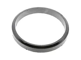 65378svgh Ajusa For 2011-2012 Bmw Alpina B7l Exhaust Gasket