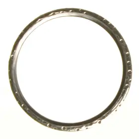 00293900 Ajusa Usa Exhaust Pipe Flange Gasket