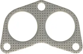 00646600 Ajusa Usa Exhaust Manifold Gasket