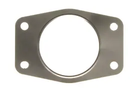 01034700 Ajusa Usa Exhaust Pipe Flange Gasket