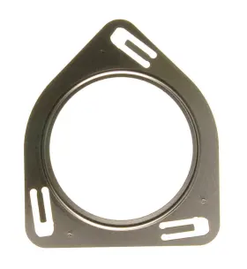01055100 Ajusa Usa Exhaust Pipe Flange Gasket
