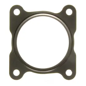 01126600 Ajusa Usa Exhaust Pipe Flange Gasket