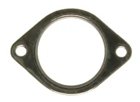 01158300 Ajusa Usa Exhaust Pipe Flange Gasket