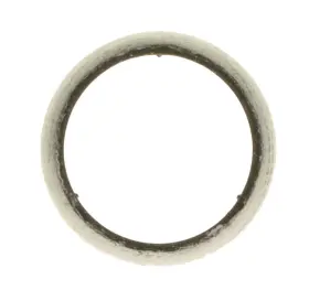 01217000 Ajusa Usa Exhaust Pipe Flange Gasket