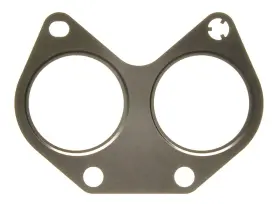 01226200 Ajusa Usa Exhaust Pipe Flange Gasket