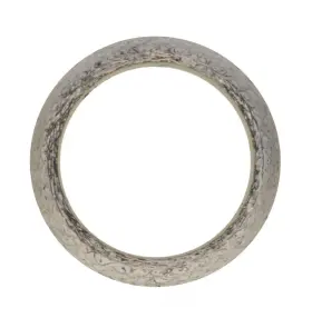 01273800 Ajusa Usa Exhaust Pipe Flange Gasket