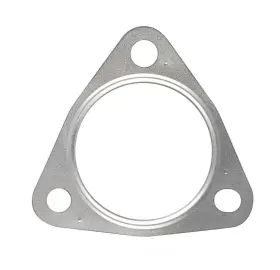 01336200 Ajusa Usa Exhaust Pipe Flange Gasket 01336200 Ajusa Usa Exhaust Pipe Flange Gasket