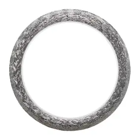 01377600 Ajusa Usa Exhaust Pipe Flange Gasket Fits 10-11 Mercedes E350 3.5l-v6 01377600 Ajusa Usa Exhaust Pipe Flange Gasket Fits 10-11 Mercedes E350 3.5l-v6