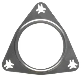 01872900 Ajusa Usa Exhaust Pipe Flange Gasket Fits 2017 Chevrolet Colorado 3.6l-v6 01872900 Ajusa Usa Exhaust Pipe Flange Gasket Fits 2017 Chevrolet Colorado 3.6l-v6