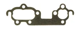 13054200 Ajusa Usa Exhaust Manifold Gasket-base Gas Ohv Carb Natural 12 Valves Hatchback