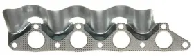 Ajusa Usa 13090100 Exhaust Manifold Gasket