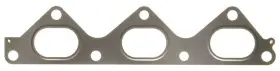 13107600 Ajusa Usa Exhaust Manifold Gasket-base Gas Dohc Fi Natural 24 Valves Sedan