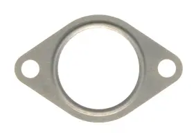 Ajusa Usa 13107800 Exhaust Pipe Flange Gasket