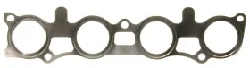 13224100 Ajusa Usa Exhaust Manifold Gasket