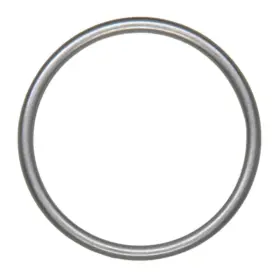 18007100 Ajusa Usa Exhaust Pipe Flange Gasket