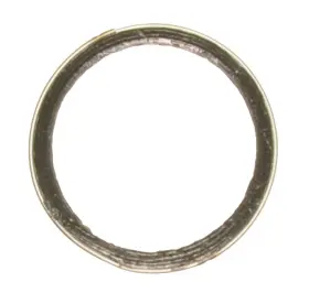 19003500 Ajusa Usa Exhaust Pipe Flange Gasket