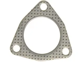 Wv88q6 Ajusa Exhaust Gasket For Land Rover Triumph Defender 110 Range Tr8 3500 Wv88q6 Ajusa Exhaust Gasket For Land Rover Triumph Defender 110 Range Tr8 3500