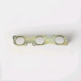 670052469 Alfa Romeo Turbo Exhaust Manifold Gasket- 2.9l Stelvio