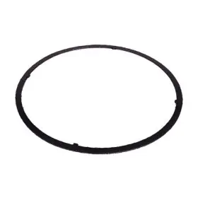 Ap70309 Alliant Power Dpf Inlet/outlet Gasket