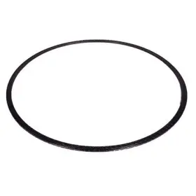Ap70311 Alliant Power Dpf Inlet/outlet Gasket