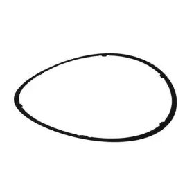 Ap70314 Alliant Power Dpf Inlet/outlet Gasket