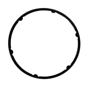 Ap70315 Alliant Power Dpf Inlet/outlet Gasket