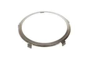T2h11760-r Allmakes 4x4 Jaguar Xf F-pace E-pace Exhaust Gasket 101mm