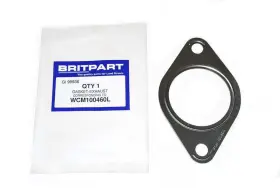 Wcm100460l Allmakes Land Rover Exhaust Gasket Lr3 Range Sport Am
