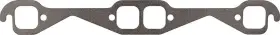 All87260 Allstar Performance Header Gasket 1-5/8 Stock