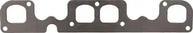 All87264 Allstar Performance Header Gasket Spread Port
