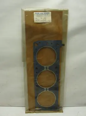 38983500731 Amc 83500731 Nos Oem Jeep Cylinder Head Gasket # Free Shipping