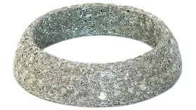 256-036 Ansa Exhaust Gasket