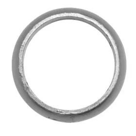 8411-at Ansa Exhaust Pipe Flange Gasket For 2012-2014 Scion Xd