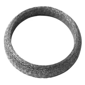 8425 Ansa Exhaust Pipe Flange Gasket Donut 2 31/32 Inch