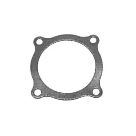 8433 Ansa Catalytic Converter Gasket 4 Bolt Specialty Exhaust Inch