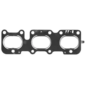 8447-ac Ansa Exhaust Manifold Gasket For 2010 Kia Sedona