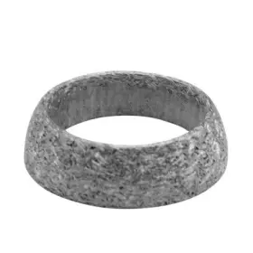 8482 Ansa Exhaust Pipe Flange Gasket Donut 1 25/32 Inch