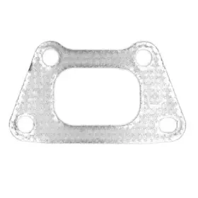 8709 Ansa Exhaust Pipe Flange Gasket